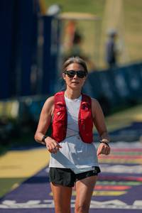 BIB: 
                            <button type="button" onclick="openModal(27353562)" class="btn btn-primary btn-sm float-right btn-popup" data-toggle="modal" data-target=".modal-high-quality">
                        <i class="fas fa-shopping-cart"></i> Add to Cart
                    </button>
                                            <button type="button" onclick="isThisMe(27353562, true)" class="btn btn-success btn-sm float-right btn-popup btn-isme hidden" data-toggle="tooltip" data-placement="bottom" title="นี่คือรูปของคุณใช่ไหม คลิกที่นี่เพื่อเอาเข้าอัลบั้ม">
                        <i class="fas fa-plus"></i> Add to album
                    </button>
                    <button type="button" onclick="isThisMe(27353562, false)" class="btn btn-warning btn-sm float-right btn-popup btn-isnotme hidden">
                        <i class="fas fa-ban"></i> Remove from album
                    </button>